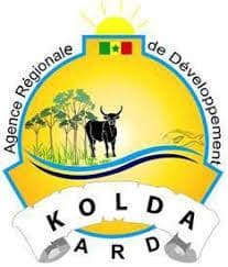 PRESENTATION DE L’AGENCE REGIONAL DEVELOPPEMENT (ARD)